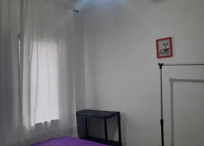 Enseada Vênus Guarujá Apartamento